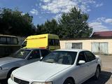 Nissan Cefiro 1997 года за 1 500 000 тг. в Алматы – фото 4