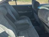 Nissan Cefiro 1997 года за 1 500 000 тг. в Алматы – фото 5