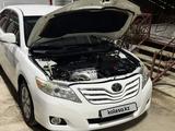 Toyota Camry 2011 года за 8 000 000 тг. в Туркестан