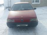 Volkswagen Passat 1993 годаүшін1 300 000 тг. в Кокшетау – фото 3