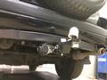 Фаркоп prado прадо 120, 150 за 70 000 тг. в Актау – фото 5