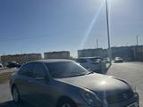 Nissan Skyline 2005 года за 3 700 000 тг. в Атырау – фото 2