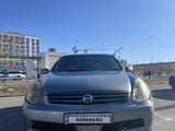 Nissan Skyline 2005 года за 3 700 000 тг. в Атырау – фото 5