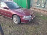 Honda Accord 1995 года за 500 000 тг. в Уральск – фото 3