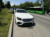 Mercedes-Benz E 300 2017 годаүшін15 000 000 тг. в Алматы