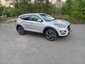 Hyundai Tucson 2020 года за 15 000 000 тг. в Костанай