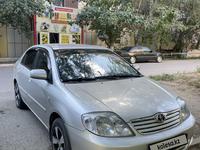 Toyota Corolla 2006 года за 4 117 000 тг. в Актобе