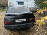 Volkswagen Passat 1991 года за 600 000 тг. в Павлодар – фото 2