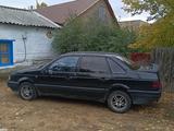 Volkswagen Passat 1991 года за 600 000 тг. в Павлодар