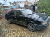 Volkswagen Passat 1991 года за 600 000 тг. в Павлодар – фото 3