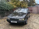 Volkswagen Passat 1991 года за 600 000 тг. в Павлодар – фото 4