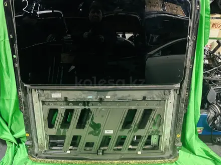 W211 люк стеклянный за 30 000 тг. в Алматы