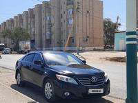 Toyota Camry 2008 годаүшін6 300 000 тг. в Кызылорда