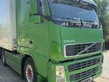 Volvo  FH 2003 года за 18 000 000 тг. в Тараз