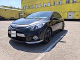 Kia Cerato 2014 года за 5 900 000 тг. в Алматы – фото 2