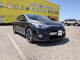 Kia Cerato 2014 года за 5 900 000 тг. в Алматы