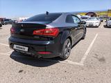 Kia Cerato 2014 года за 5 900 000 тг. в Алматы – фото 4