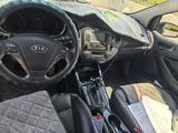 Kia Cerato 2014 года за 5 900 000 тг. в Алматы – фото 5