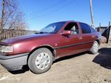 Opel Vectra 1994 года за 730 000 тг. в Аксу – фото 2