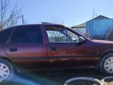 Opel Vectra 1994 года за 730 000 тг. в Аксу