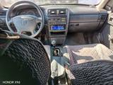 Opel Vectra 1994 года за 730 000 тг. в Аксу – фото 3
