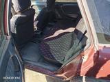 Opel Vectra 1994 года за 730 000 тг. в Аксу – фото 4