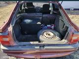 Opel Vectra 1994 года за 730 000 тг. в Аксу – фото 5