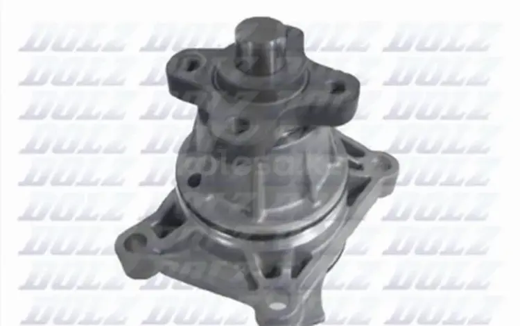 Помпа за 16 650 тг. в Шымкент