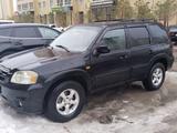 Mazda Tribute 2005 годаүшін3 700 000 тг. в Астана