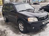 Mazda Tribute 2005 года за 3 300 000 тг. в Астана