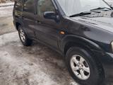 Mazda Tribute 2005 года за 3 300 000 тг. в Астана – фото 4