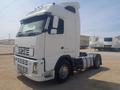 Volvo  FH 2005 годаүшін14 000 000 тг. в Актау – фото 3