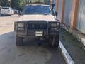 Jeep Grand Cherokee 1991 годаfor2 300 000 тг. в Астана