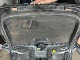Крышка багажника Cruze хэтчбек за 150 000 тг. в Алматы – фото 3