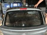 Крышка багажника Cruze хэтчбек за 120 000 тг. в Алматы