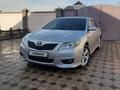 Toyota Camry 2011 годаfor7 700 000 тг. в Туркестан