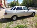 ВАЗ (Lada) 2110 2006 годаүшін1 100 000 тг. в Уральск – фото 5