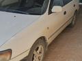 Toyota Carina E 1994 годаfor1 450 000 тг. в Шымкент – фото 2