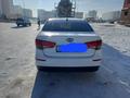 Kia Rio 2015 года за 5 700 000 тг. в Астана – фото 3