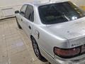 Toyota Camry 1993 годаfor2 000 000 тг. в Астана – фото 3