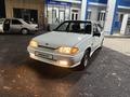 ВАЗ (Lada) 2114 2013 годаfor1 800 000 тг. в Шымкент