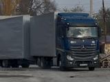 Mercedes-Benz 2013 года за 48 500 000 тг. в Жаркент – фото 3