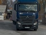 Mercedes-Benz 2013 года за 48 500 000 тг. в Жаркент