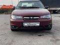 Daewoo Nexia 2011 годаfor2 400 000 тг. в Жетысай – фото 5