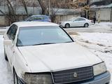 Toyota Crown 1997 годаfor1 700 000 тг. в Алматы – фото 2