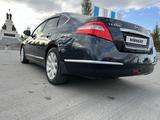 Nissan Teana 2010 года за 5 600 000 тг. в Усть-Каменогорск – фото 4