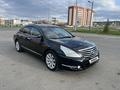 Nissan Teana 2010 года за 5 600 000 тг. в Усть-Каменогорск – фото 38