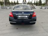 Nissan Teana 2010 года за 5 600 000 тг. в Усть-Каменогорск – фото 2