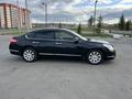 Nissan Teana 2010 годаүшін5 600 000 тг. в Усть-Каменогорск – фото 4