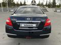 Nissan Teana 2010 годаүшін5 600 000 тг. в Усть-Каменогорск – фото 7